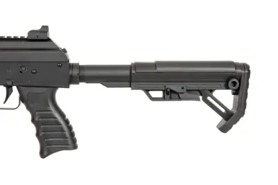 Replika karabinka AK 6841C - obrazek 5