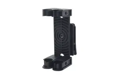 Ładownica Revolutionary Shotshell 4Q Independent 12GA - czarna - obrazek 3
