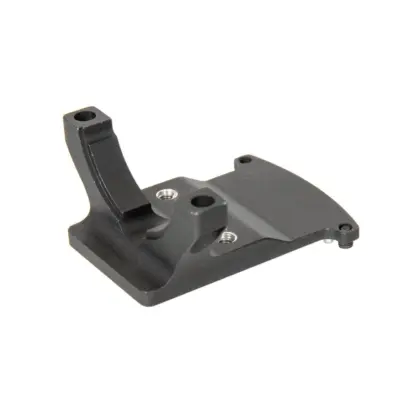 Montaż kolimatora RMR do celowników typu ACOG - czarny JJA-09-030692-00 asgbox.pl