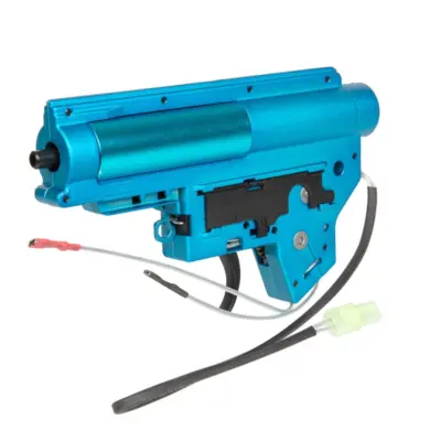 asgbox.pl - Kompletny