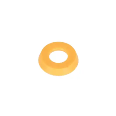 Alternative view of Wzmocniona głowica tłoka 15mm do replik KSC/KWA