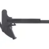 Powiększona rączka przeładowania TacHandle-A OD-G-MDB-09-020333-00 asgbox.pl