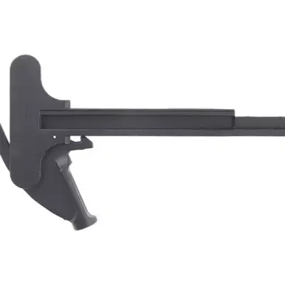 Alternative view of Powiększona rączka przeładowania TacHandle-A