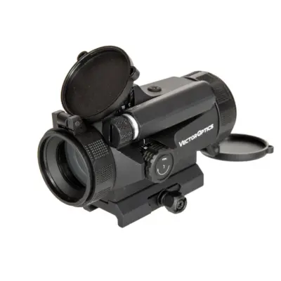 Replika kolimatora Nautilus 1x30 RD VEC-10-030025-00 asgbox.pl Replika kolimatora Nautilus 1x30 RD VEC-10-030025-00 asgbox.pl