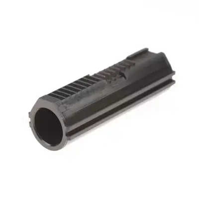 Tłok z tworzywa sztucznego, 7 stalowych zębów PRM-08-015256-00 asgbox.pl 7 stalowych zębów