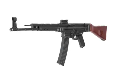 Replika karabinu AGM056B - obrazek 4