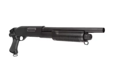 Replika strzelby CM351M (wersja metalowa) - obrazek 4