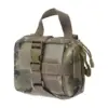 Mała apteczka zrywana MOLLE - Multicam® OD-G-PRI-20-021041-00 asgbox.pl