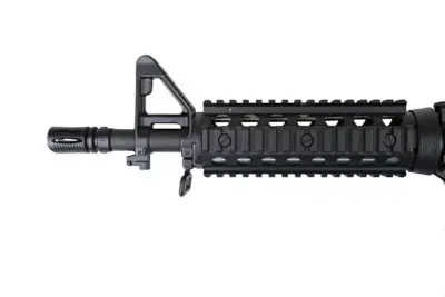 Replika karabinka SRT-03 - obrazek 5
