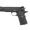 1911 MEU STYLE FULL METAL BLOWBACK OD-G-WET-02-000981-00 asgbox.pl