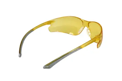 asgbox.pl - Okulary ITEK Amber