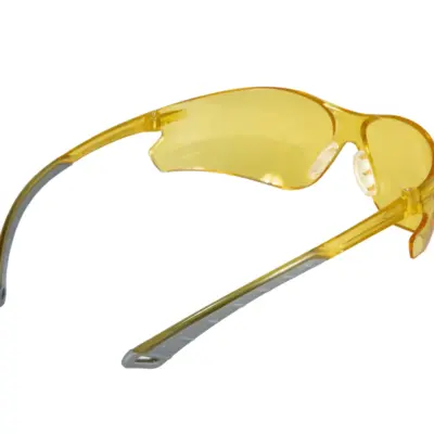 asgbox.pl - Okulary ITEK Amber