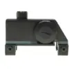 Kolimator do MP5 OD-G-GFA-10-012641-00 asgbox.pl