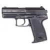 Replika pistoletu H&K USP Compact OD-G-UMA-02-002502-00 asgbox.pl