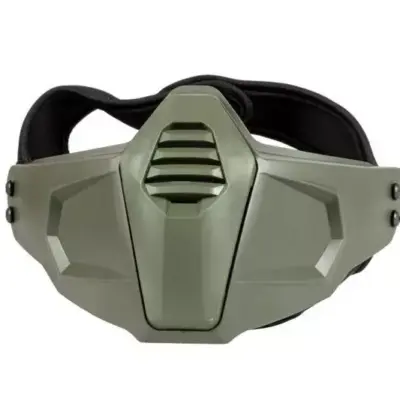 Maska Armor Face - oliwkowa UTT-28-028251-00 asgbox.pl Maska Armor Face - oliwkowa UTT-28-028251-00 asgbox.pl
