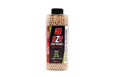 asgbox.pl - Kulki Nuprol RZR 0