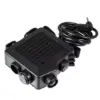 Przycisk PTT zSTCT5 - Yaesu OD-G-ZTC-31-025088-00 asgbox.pl