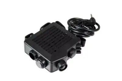 Przycisk PTT zSTCT5 - Yaesu - obrazek 2
