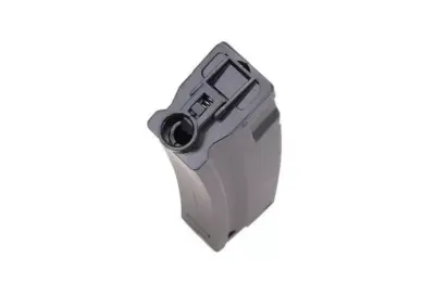 Magazynek hi-cap do replik typu MP5 - obrazek 5