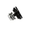 Głowica tłoka do replik High Cycle Custom OD-G-PRM-08-028975-00 asgbox.pl