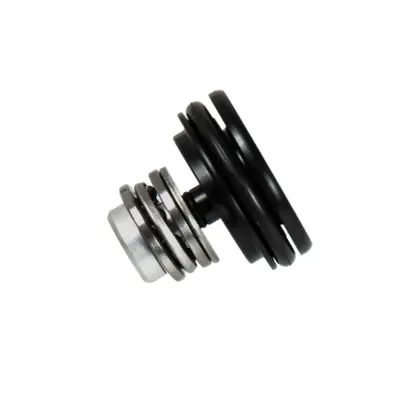 Głowica tłoka do replik High Cycle Custom PRM-08-028975-00 asgbox.pl