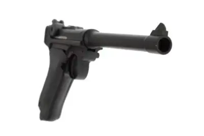 Replika gazowa pistoletu GGB0337TM - obrazek 4