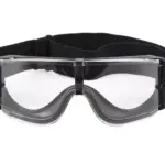 asgbox.pl - Gogle typu X800