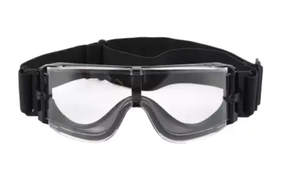 asgbox.pl - Gogle typu X800