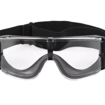 asgbox.pl - Gogle typu X800