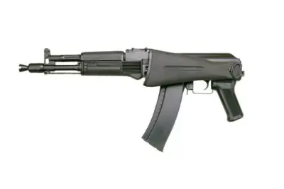 Replika karabinu szturmowego LCK104 NV - obrazek 5