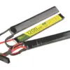 1V 1200mAh 3-modułowy 25/50C
