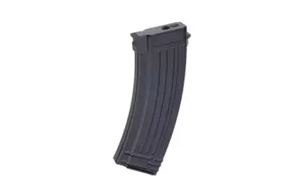 Magazynek Mid-cap do replik typu AK74 - obrazek 3