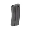 Magazynek mid-cap 100 kulek do replik typu M4/M16 - szary OD-G-SPE-05-016305-00 asgbox.pl