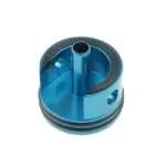 asgbox.pl - Aluminiowa głowica cylindra v2