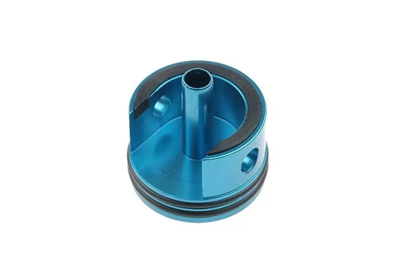 Aluminiowa głowica cylindra v2 LON-08-013753-00 asgbox.pl asgbox.pl - Aluminiowa głowica cylindra v2