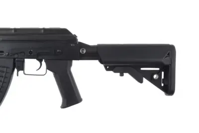 Replika karabinka TX-MIG - obrazek 5