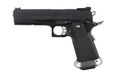 Replika pistoletu AW-HX1002 - obrazek 5