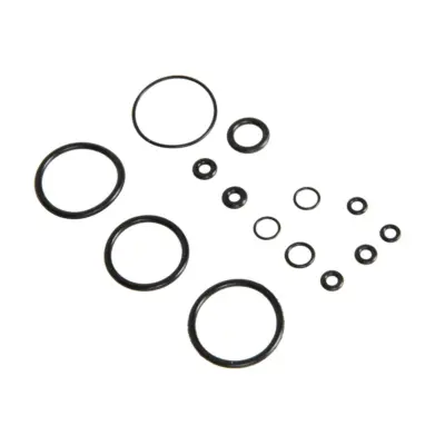 asgbox.pl - Zestaw zapasowych o-ringów do replik SRS A1/A2