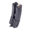 Magazynek elektryczny 500 kulek do replik typu MP5 OD-G-BTL-05-005274-00 asgbox.pl