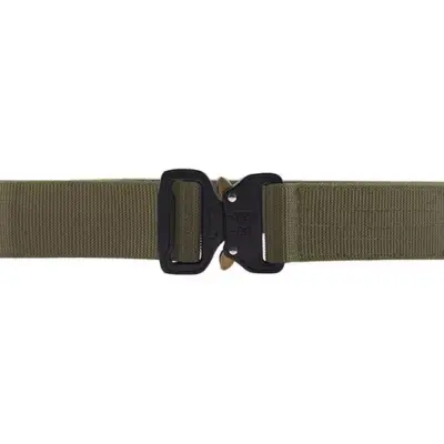 asgbox.pl - Pas taktyczny CQB - tan