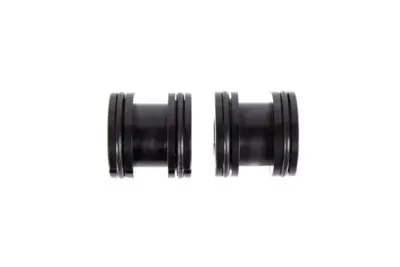PSS10 Barrel Spacer do replik VSR-10 - obrazek 2