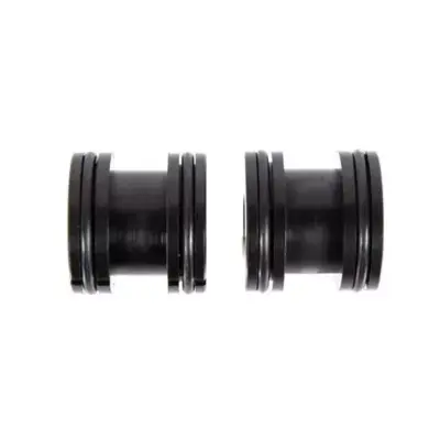 PSS10 Barrel Spacer do replik VSR-10 PSS-08-025883-00 asgbox.pl