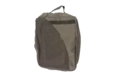 Zestaw toreb PACKBOX - beżowy - obrazek 2