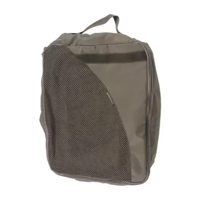 Alternative view of Zestaw toreb PACKBOX - beżowy