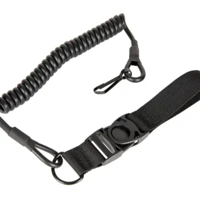 asgbox.pl - Smycz do pistoletu