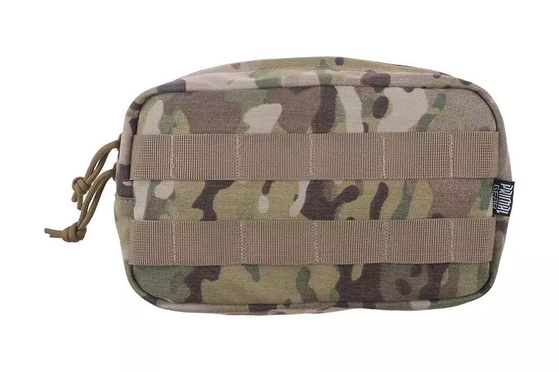 Mała ładownica cargo pozioma - Multicam® OD-G-PRI-19-021054-00 asgbox.pl Mała ładownica cargo pozioma - Multicam® - obrazek 2