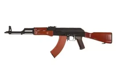 CM036A - obrazek 5