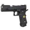 Replika pistoletu Hi-Capa 5.1 Dragon B (Full Auto) - czarna OD-G-WET-02-029570-00 asgbox.pl