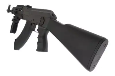 replika karabinka CM042A - obrazek 3