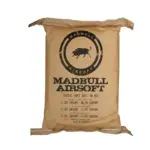 asgbox.pl - Kulki MadBull Precision 0